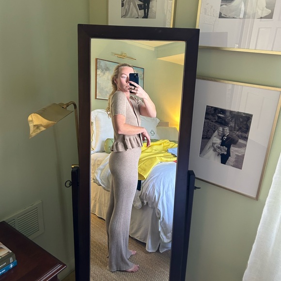 The Drop Matching Set - Picture 2 of 2